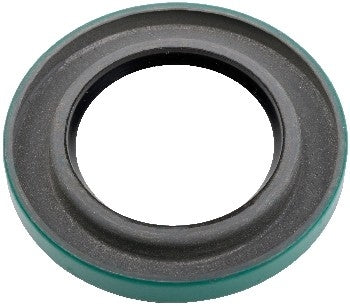 SKF Wheel Seal 12508