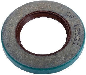 SKF Multi-Purpose Seal 12531