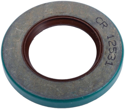 SKF Multi-Purpose Seal 12531