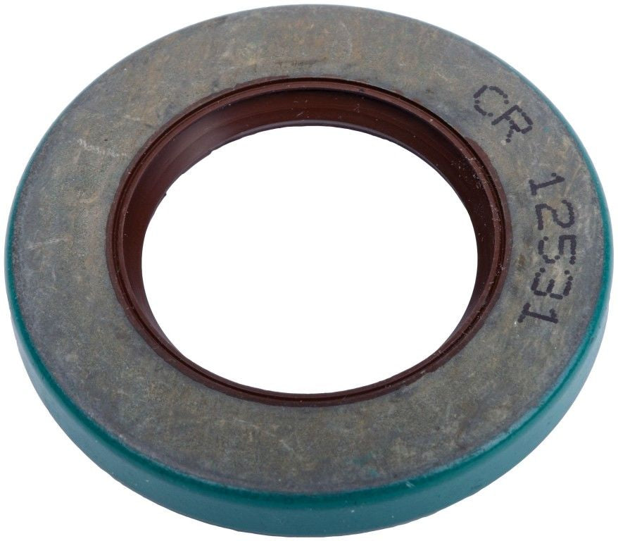 SKF Multi-Purpose Seal 12531