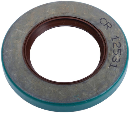 SKF Multi-Purpose Seal 12531