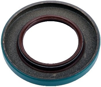 SKF Multi-Purpose Seal 12531