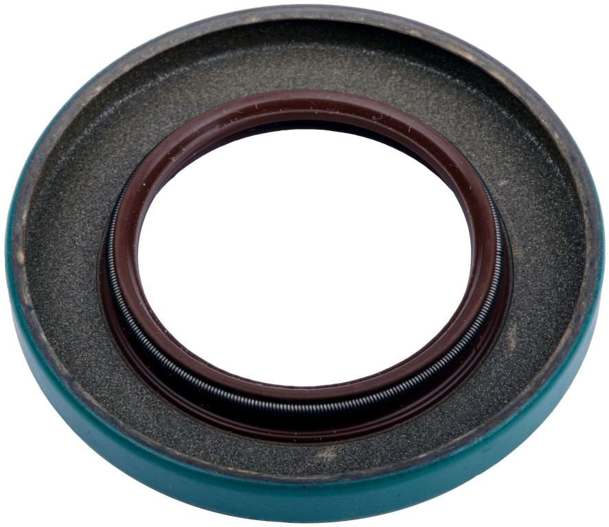 SKF Multi-Purpose Seal 12531