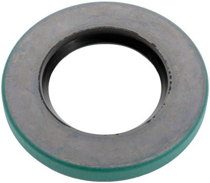 SKF Wheel Seal 12545
