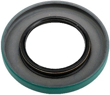 SKF Wheel Seal 12545