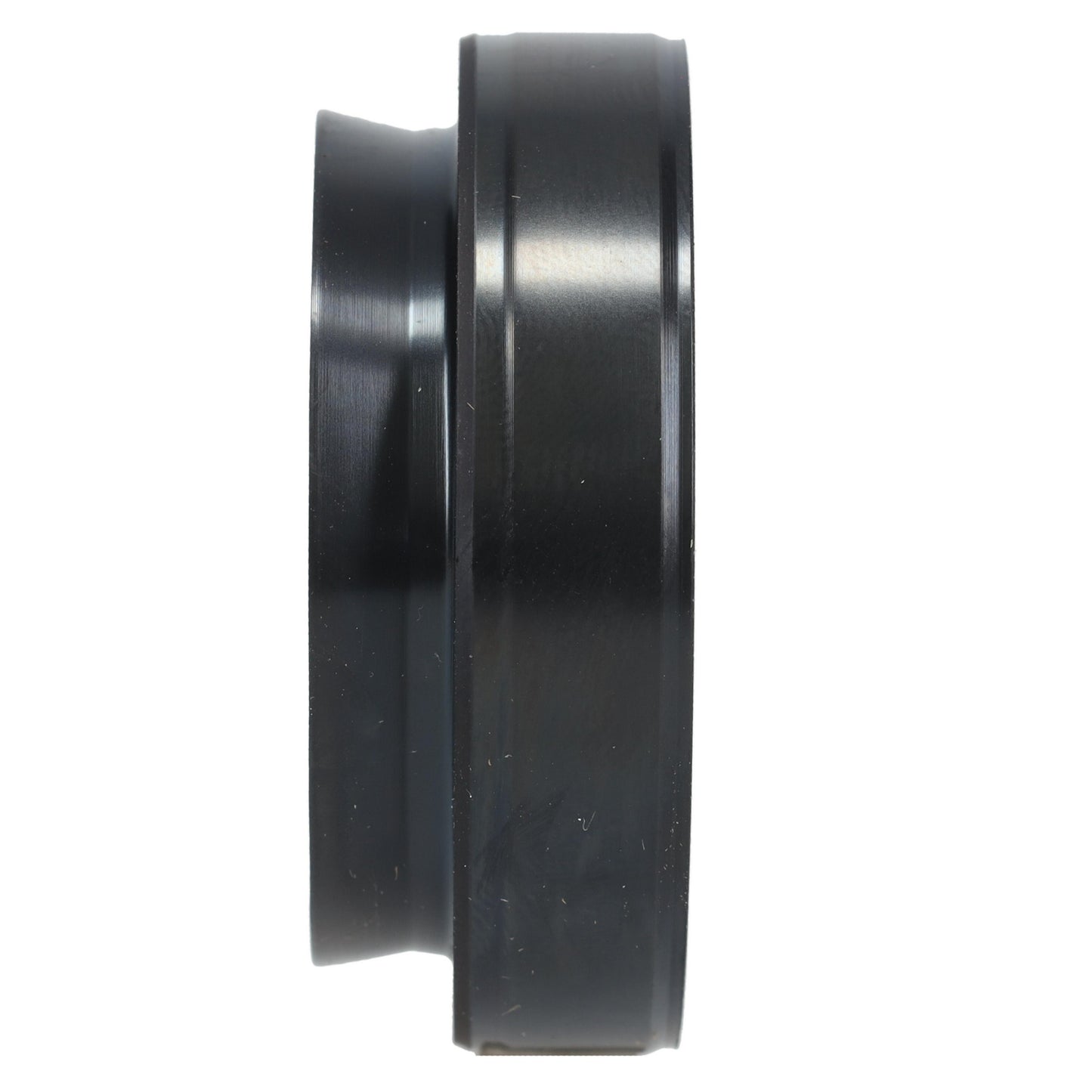 SKF Drive Axle Shaft Seal 12548A image 2