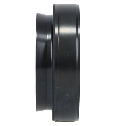 SKF Drive Axle Shaft Seal 12548A image 2