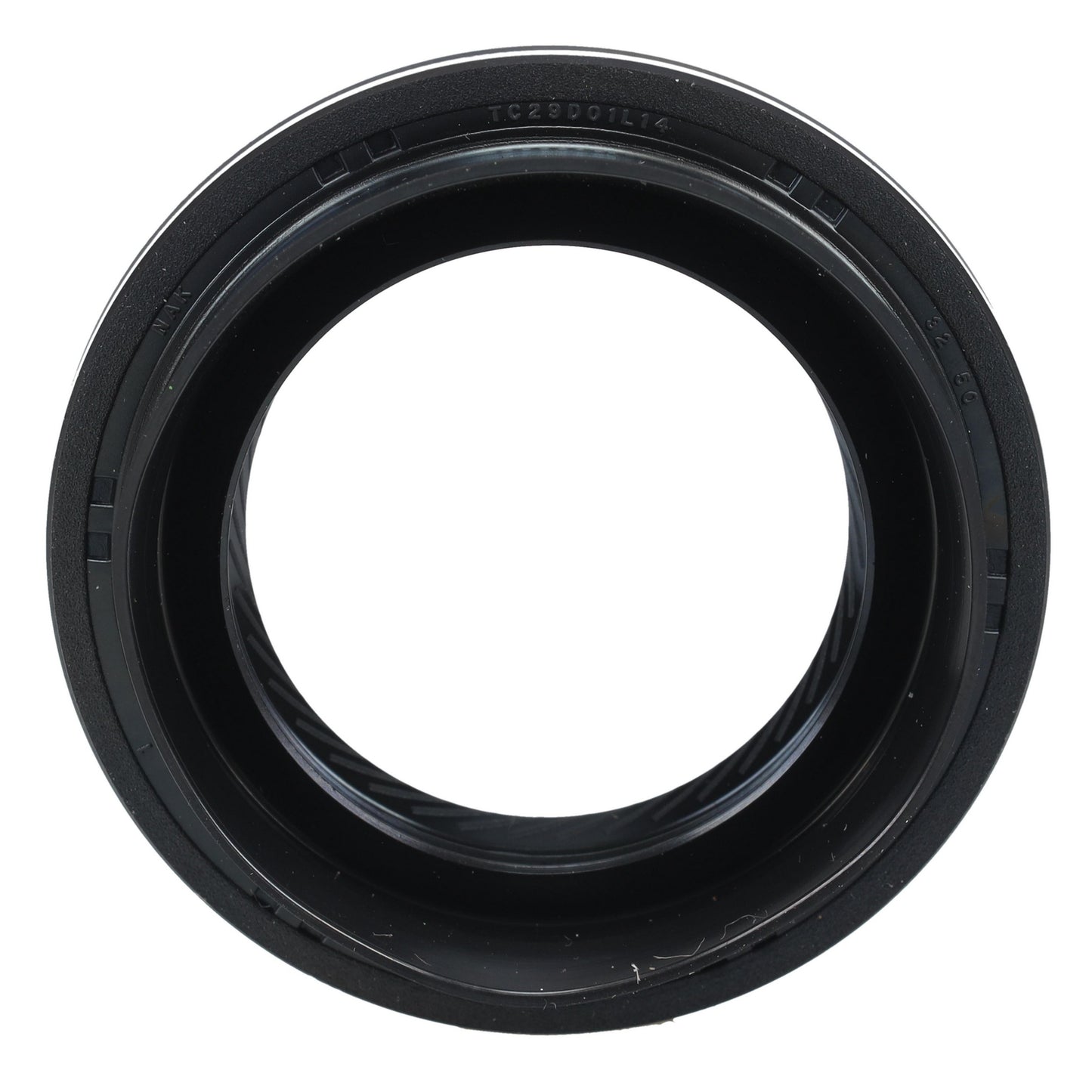 SKF Drive Axle Shaft Seal 12548A main image
