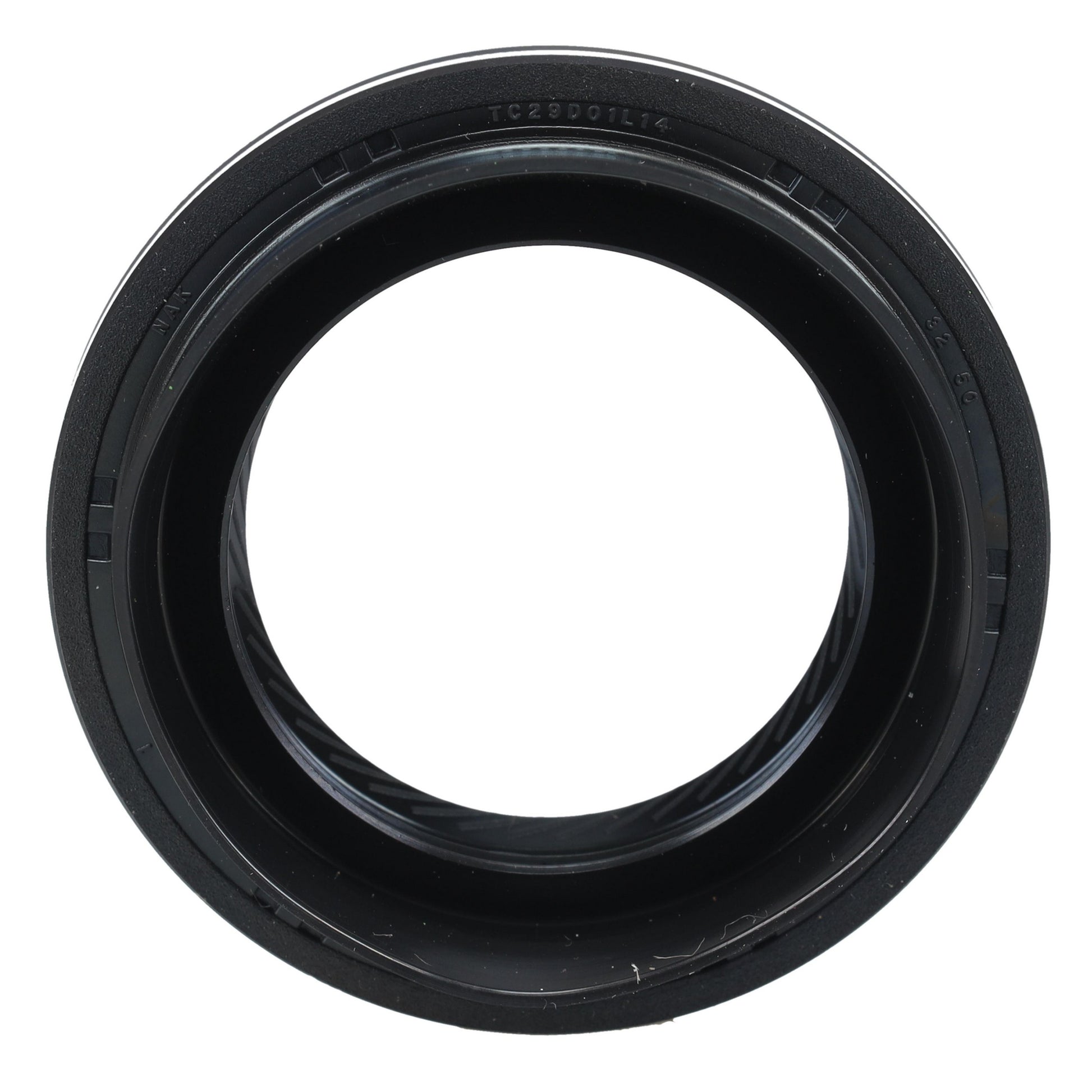 SKF Drive Axle Shaft Seal 12548A main image