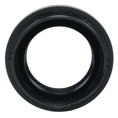 SKF Drive Axle Shaft Seal 12548A main image