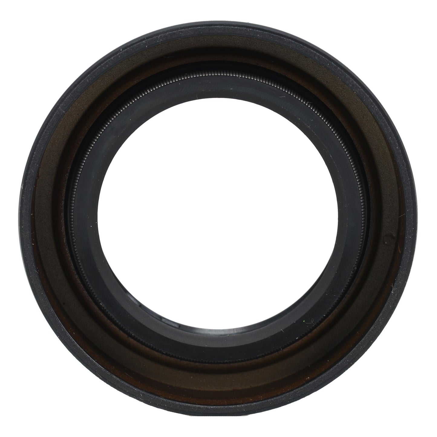SKF Drive Axle Shaft Seal 12548A image 3