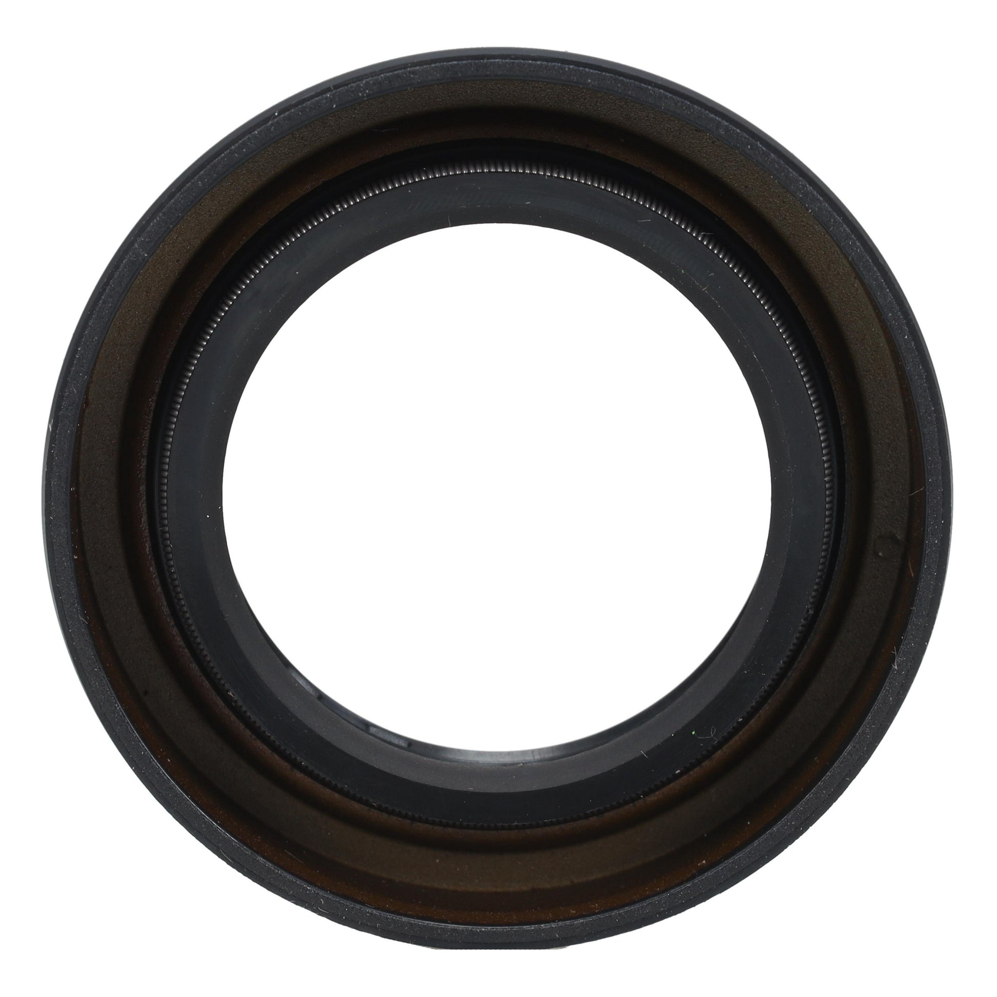 SKF Drive Axle Shaft Seal 12548A image 3