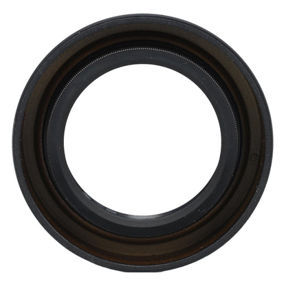 SKF Drive Axle Shaft Seal 12548A image 3