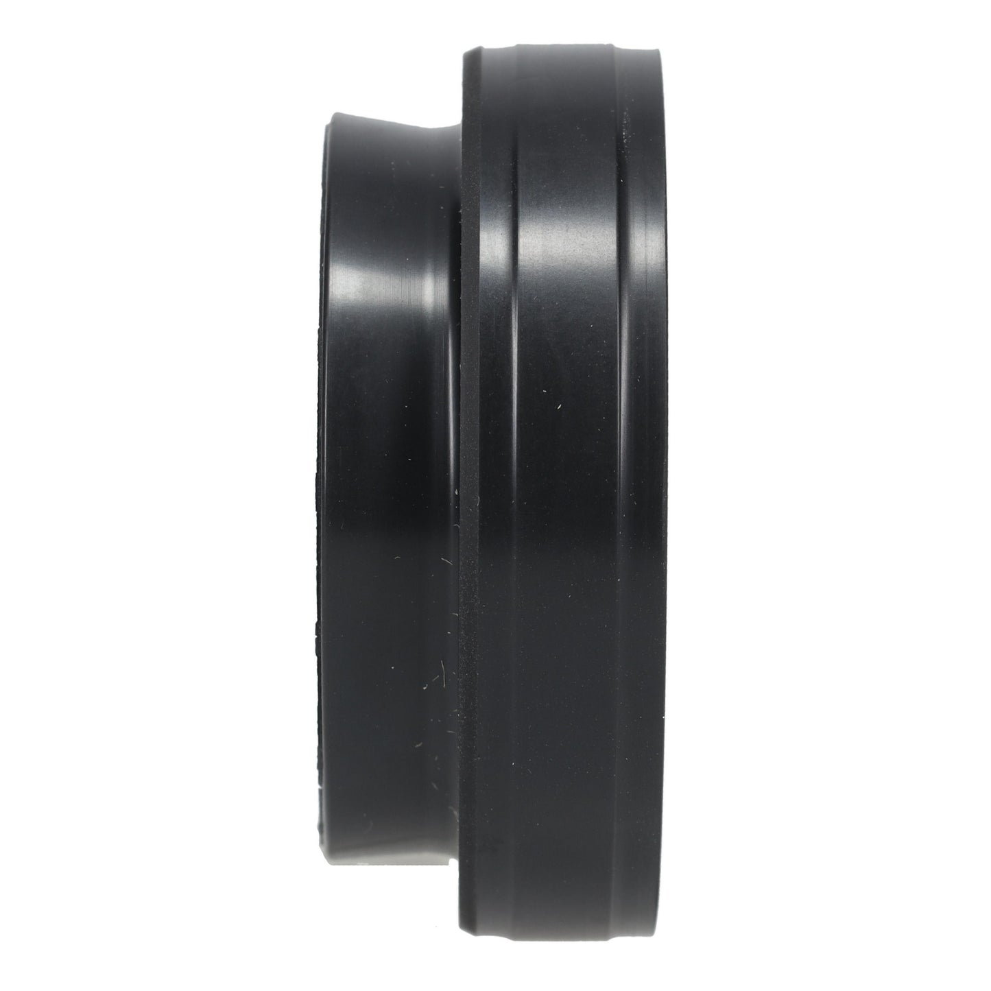 SKF Drive Axle Shaft Seal 12549A image 2