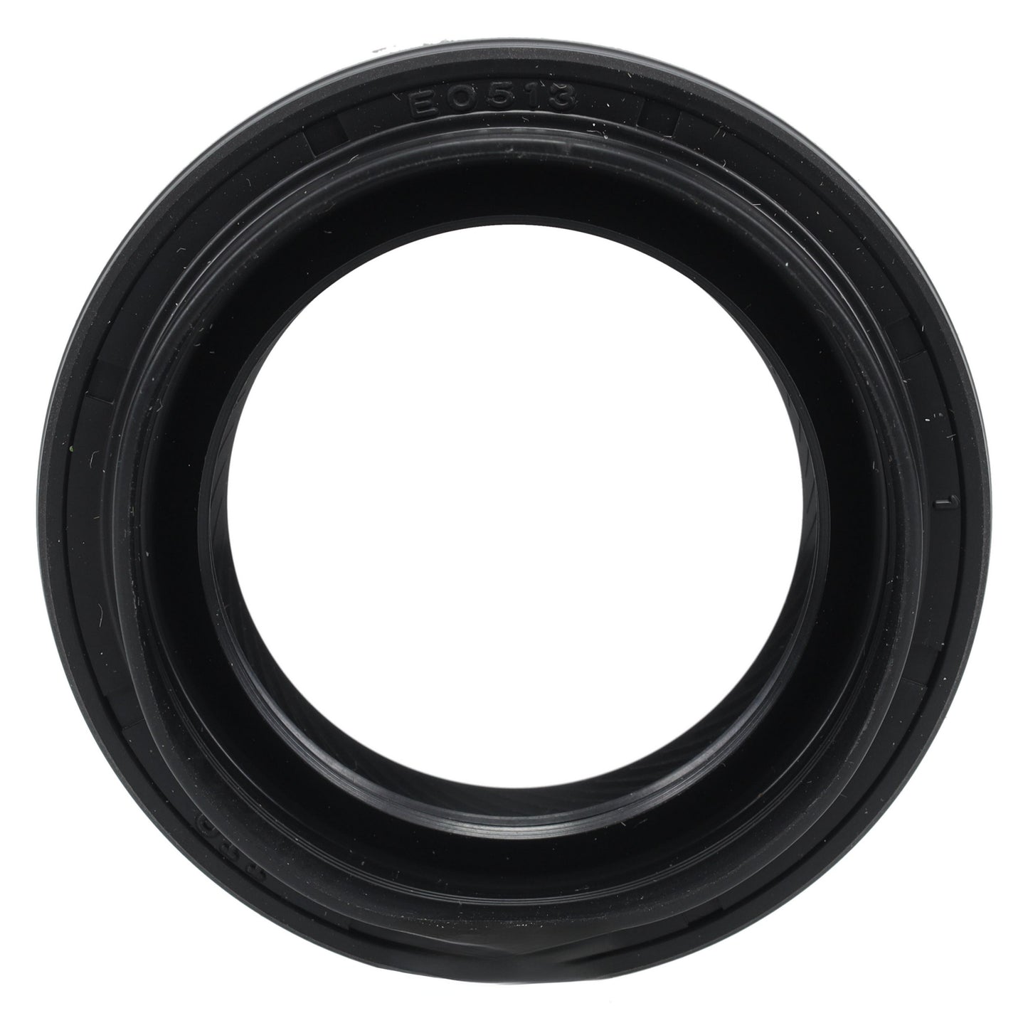 SKF Drive Axle Shaft Seal 12549A main image