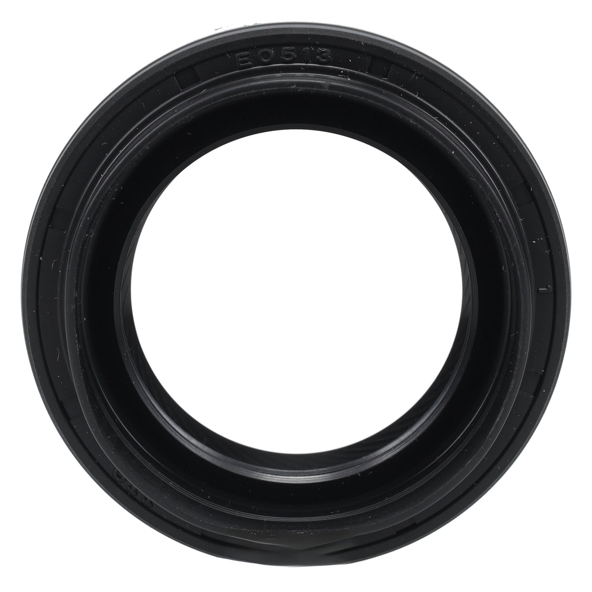 SKF Drive Axle Shaft Seal 12549A main image