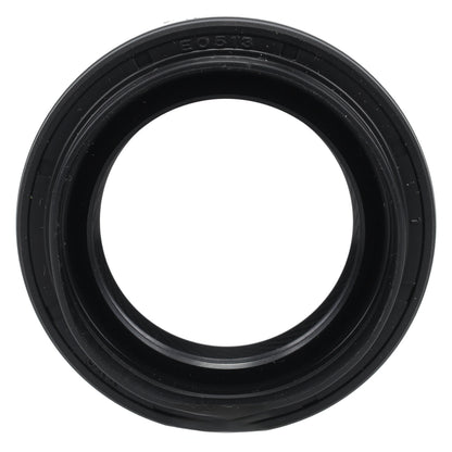 SKF Drive Axle Shaft Seal 12549A main image