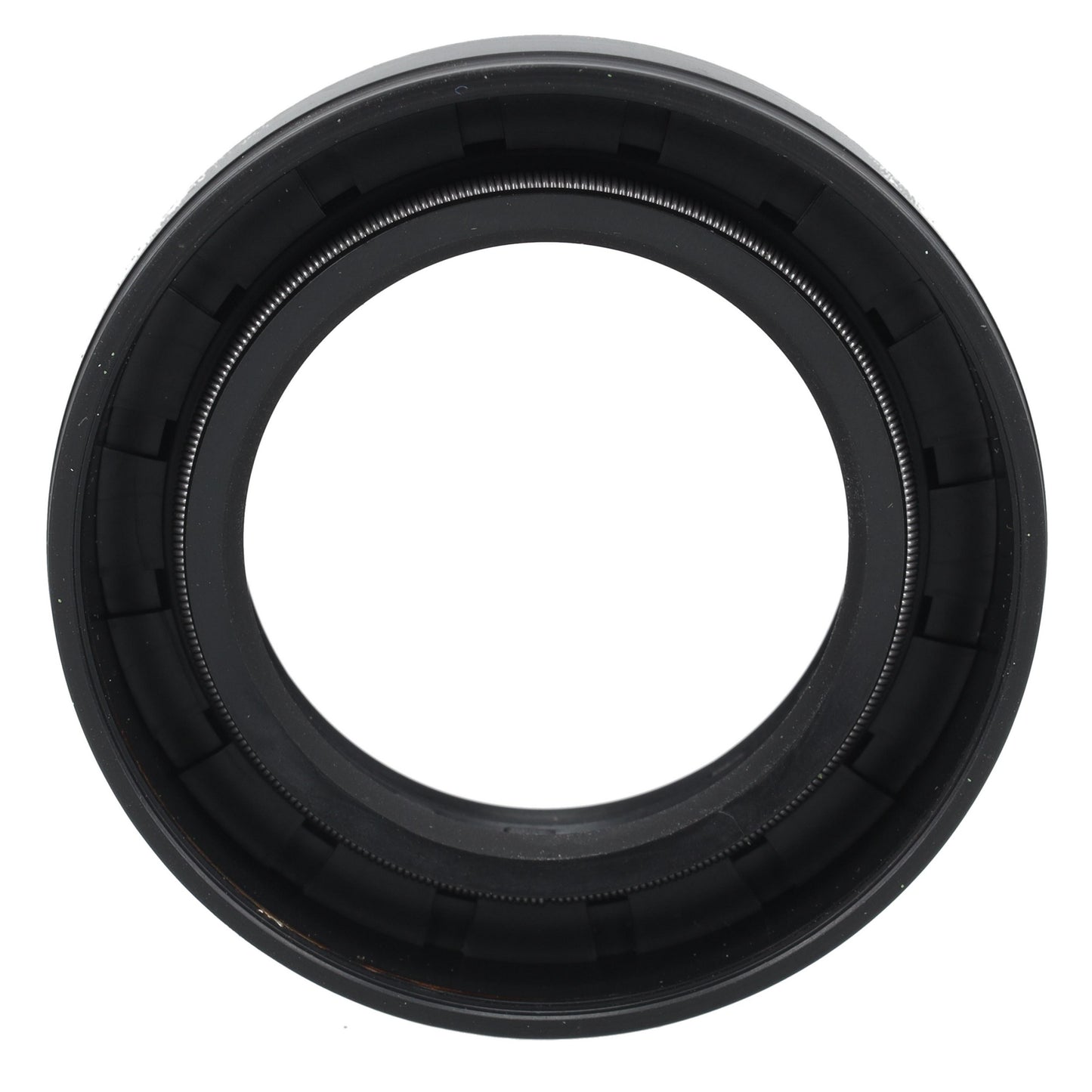 SKF Drive Axle Shaft Seal 12549A image 3