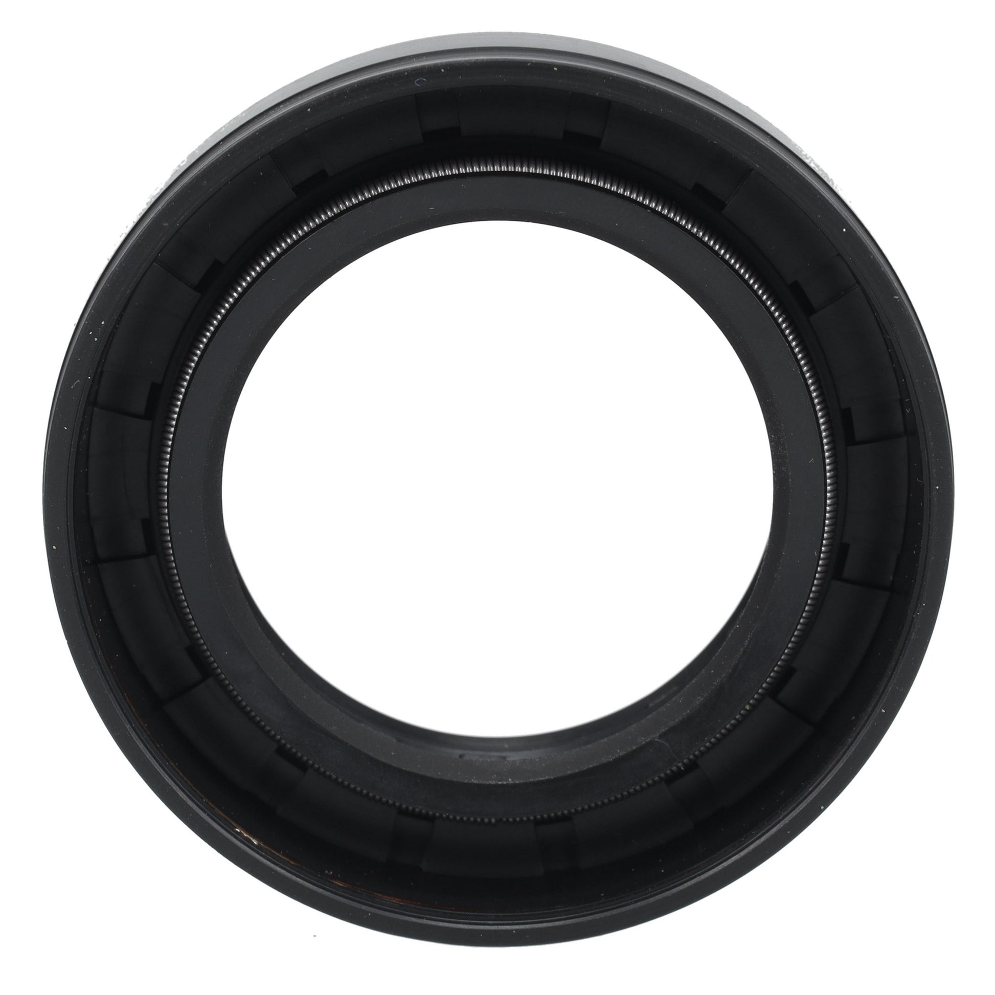 SKF Drive Axle Shaft Seal 12549A image 3