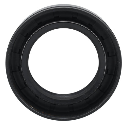 SKF Drive Axle Shaft Seal 12549A image 3
