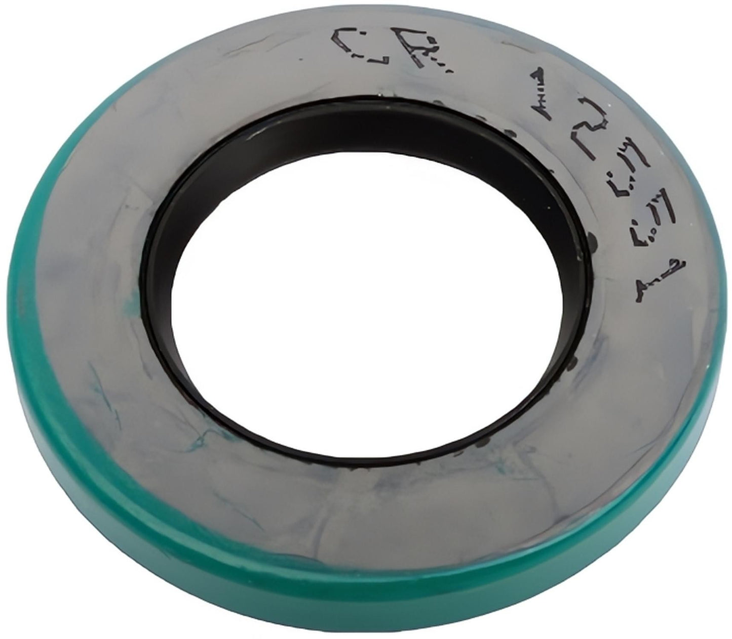 SKF Oil Seals 12551