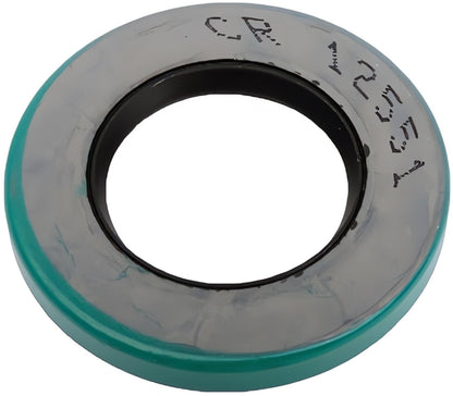 SKF Oil Seals 12551