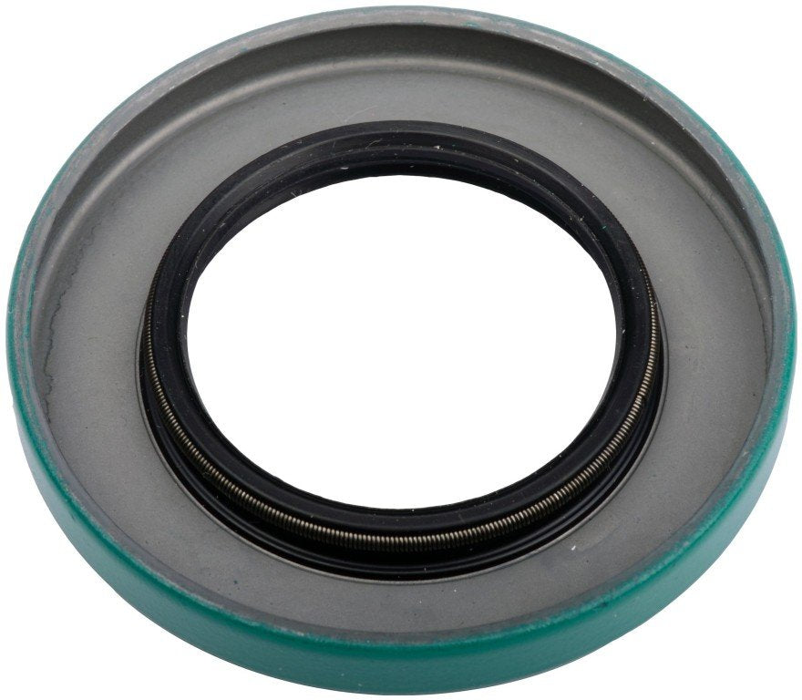 SKF Oil Seals 12551