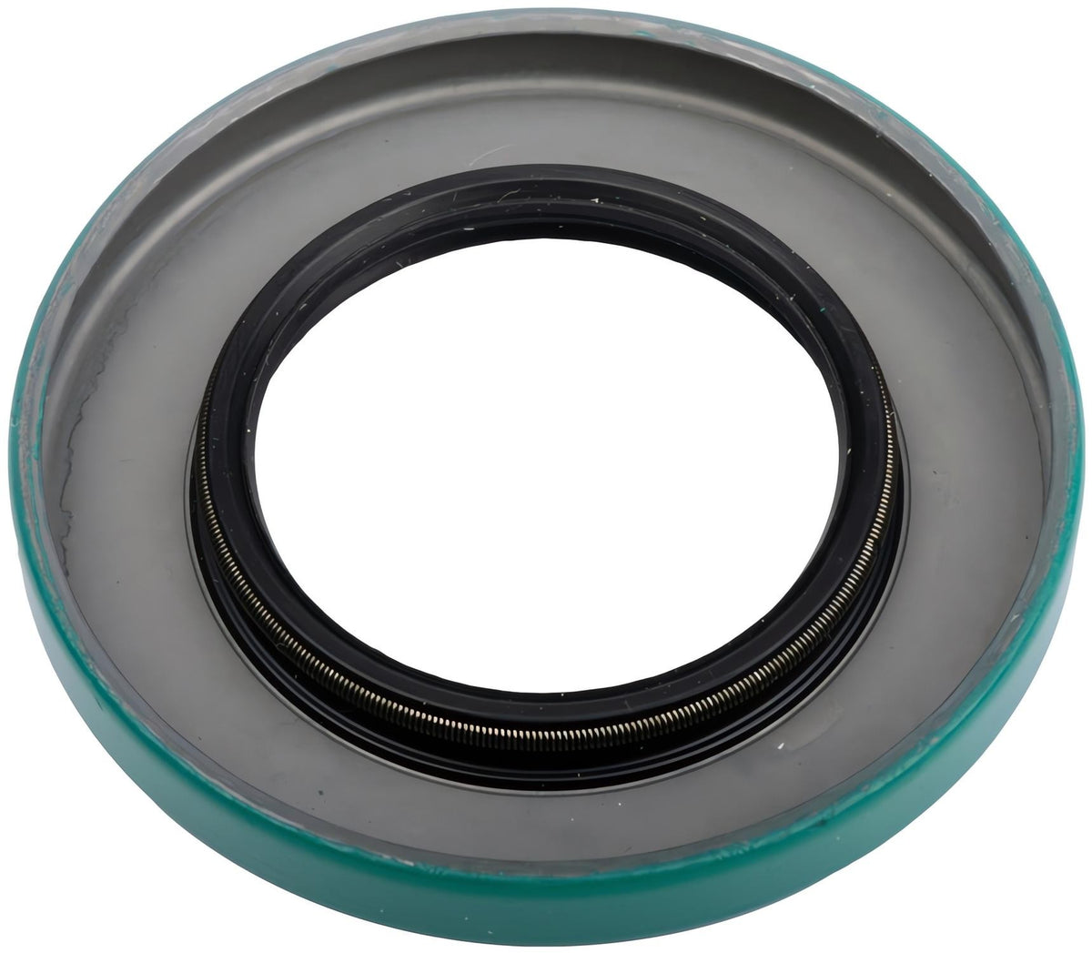 SKF Oil Seals 12551