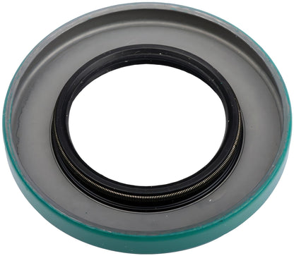 SKF Oil Seals 12551
