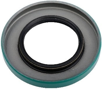 SKF Oil Seals 12551