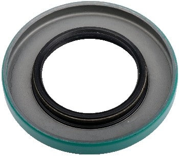 SKF Oil Seals 12551
