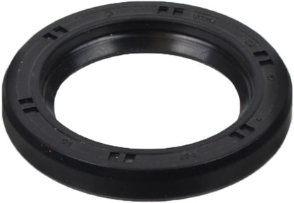 SKF Transfer Case Output Shaft Seal 12559A