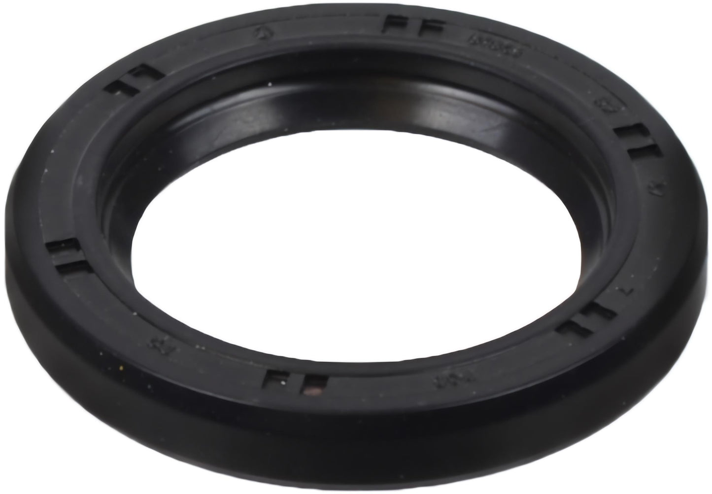 SKF Transfer Case Output Shaft Seal 12559A