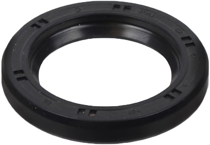 SKF Transfer Case Output Shaft Seal 12559A