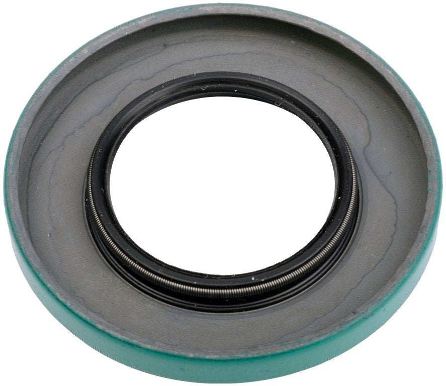 SKF Oil Seals 12577