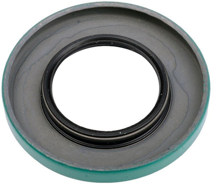SKF Oil Seals 12577