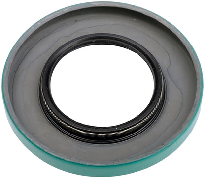 SKF Oil Seals 12577