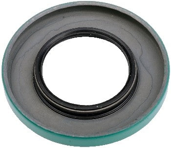 SKF Oil Seals 12577