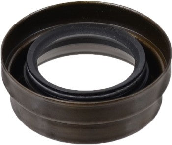 SKF Drive Axle Shaft Seal 12579A