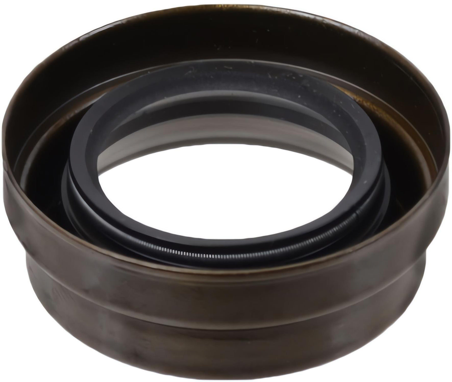 SKF Drive Axle Shaft Seal 12579A