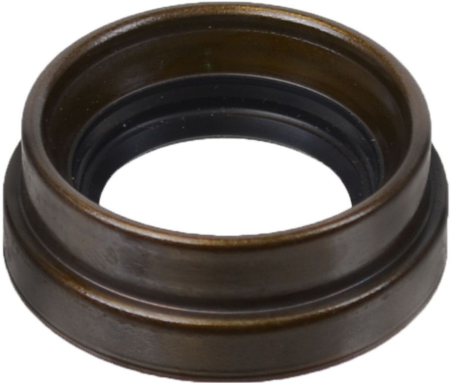SKF Drive Axle Shaft Seal 12579A