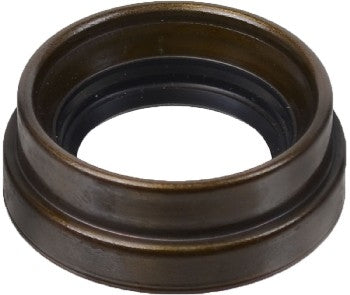 SKF Drive Axle Shaft Seal 12579A