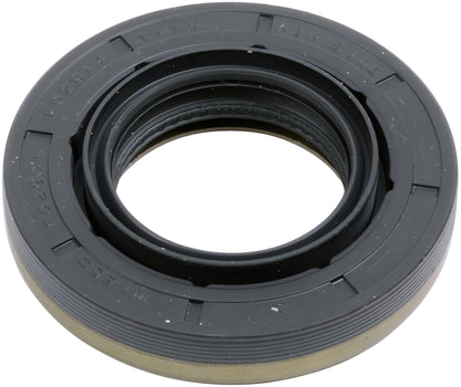 SKF Drive Axle Shaft Seal 12587