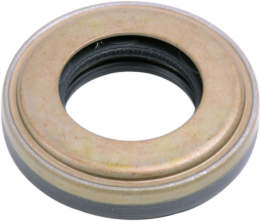 SKF Drive Axle Shaft Seal 12587