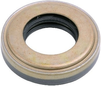 SKF Drive Axle Shaft Seal 12587