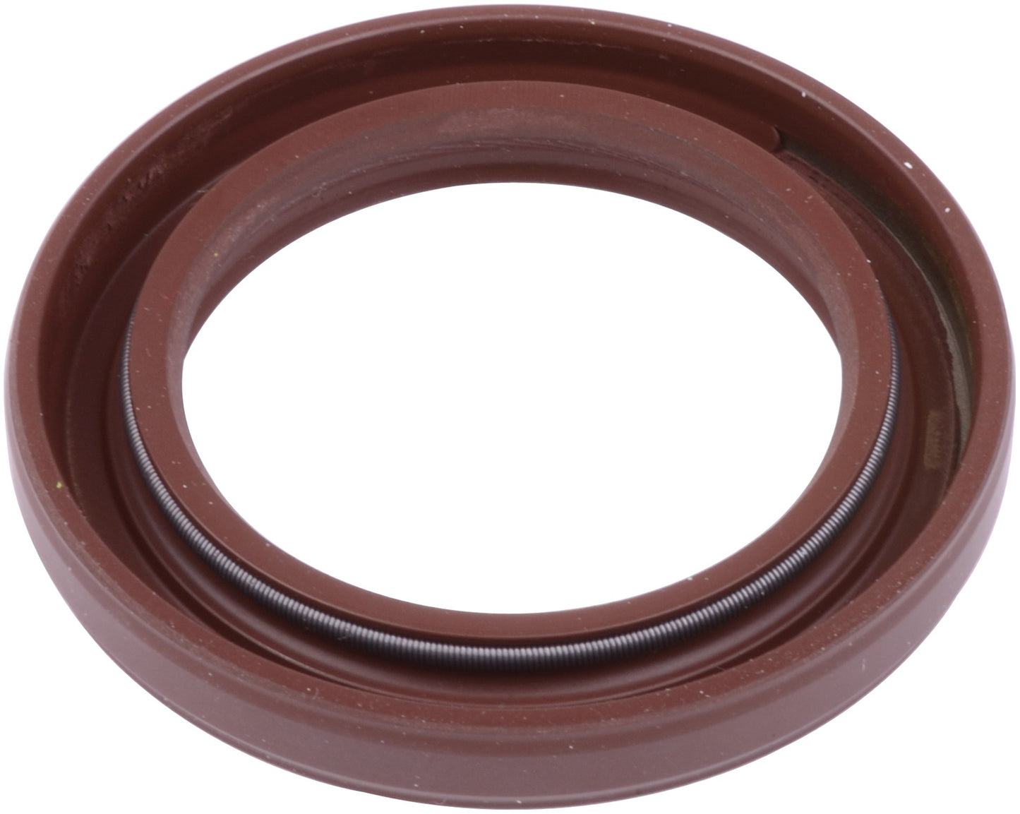 SKF Multi-Purpose Seal 12595 image 3