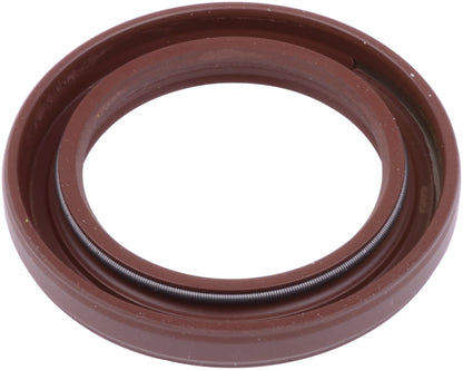 SKF Multi-Purpose Seal 12595 image 3