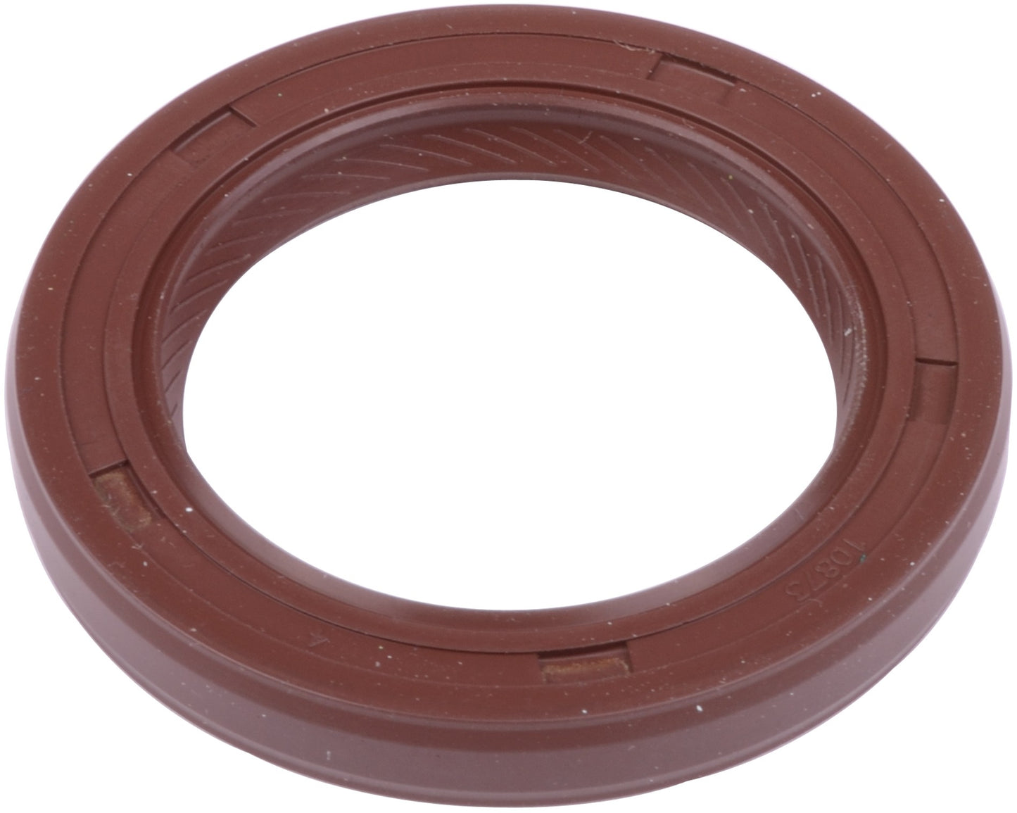 SKF Multi-Purpose Seal 12595 main image