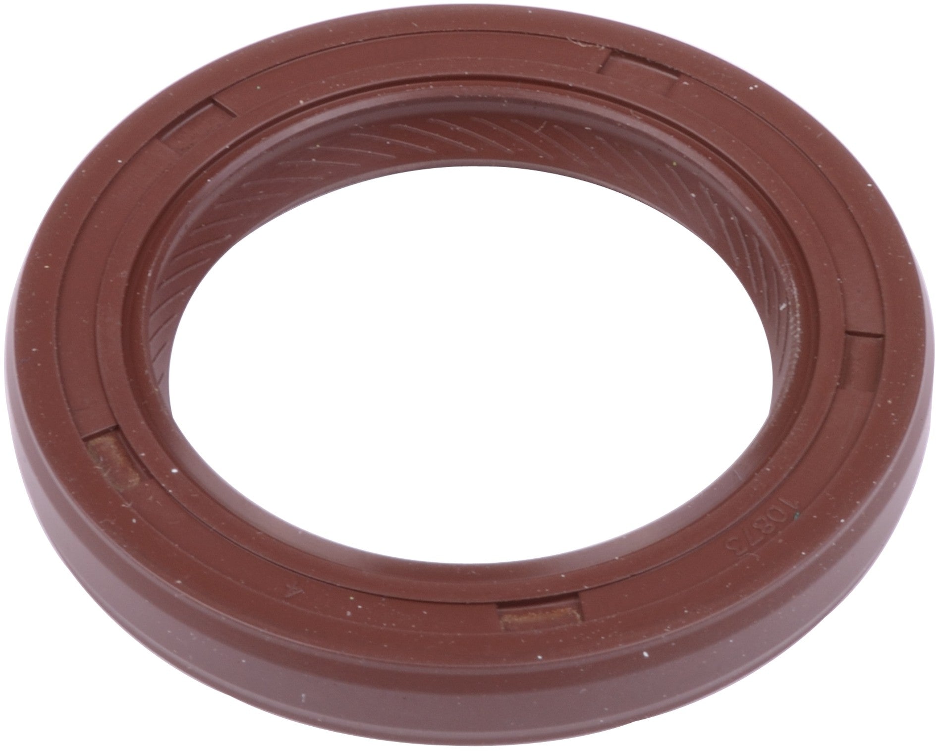 SKF Multi-Purpose Seal 12595 main image
