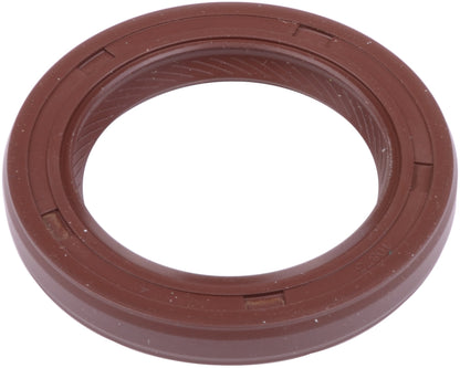 SKF Multi-Purpose Seal 12595 main image